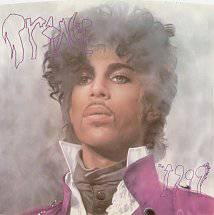 Prince : 1999 (Single)